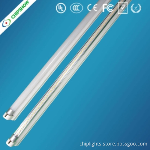 High Power 8W T5 LED Tube